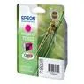 Картридж Epson EPT08234A Картридж Epson EPT08234A