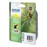 Картридж Epson EPT08244A
