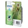Картридж Epson EPT08254A Картридж Epson EPT08254A