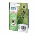 Картридж Epson EPT08264A