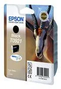 Картридж Epson EPT09214A10
