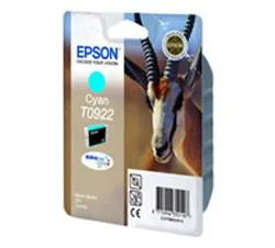 Картридж Epson EPT09224A10 Картридж Epson EPT09224A10
