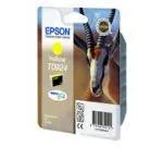 Картридж Epson EPT09244A10 Картридж Epson EPT09244A10