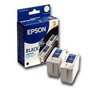 Картридж Epson EPT19402