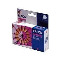 Картридж Epson EPT32340 Картридж Epson EPT32340