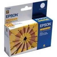 Картридж Epson EPT32440 Картридж Epson EPT32440