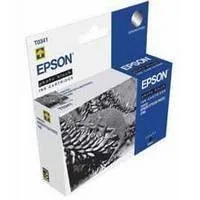 Картридж Epson EPT34140 Картридж Epson EPT34140