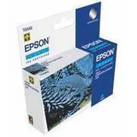 Картридж Epson EPT34240 Картридж Epson EPT34240