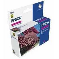 Картридж Epson EPT34340 Картридж Epson EPT34340