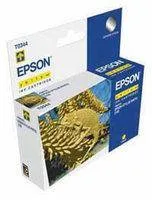 Картридж Epson EPT34440