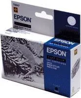 Картридж Epson EPT34740