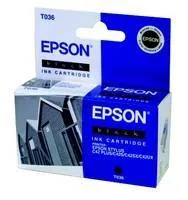 Картридж Epson EPT36140