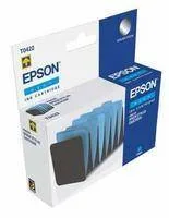 Картридж Epson EPT42240 Картридж Epson EPT42240