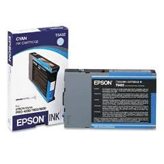 Картридж Epson EPT543200