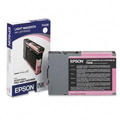 Картридж Epson EPT543600 Картридж Epson EPT543600