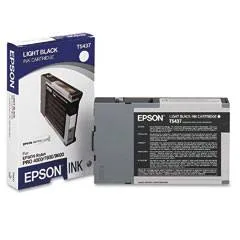 Картридж Epson EPT543700