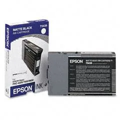 Картридж Epson EPT543800 Картридж Epson EPT543800
