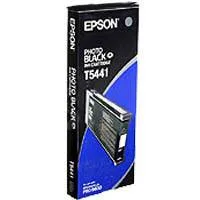 Картридж Epson EPT544100