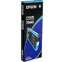 Картридж Epson EPT544200