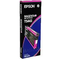 Картридж Epson EPT544300