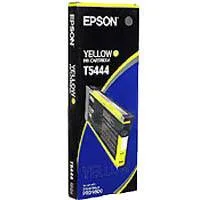 Картридж Epson EPT544400 Картридж Epson EPT544400