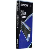 Картридж Epson EPT544500 Картридж Epson EPT544500