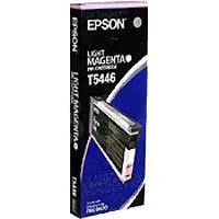 Картридж Epson EPT544600