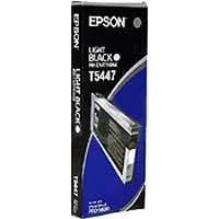 Картридж Epson EPT544700