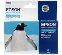 Картридж Epson EPT559240 Картридж Epson EPT559240