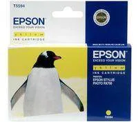 Картридж Epson EPT559440 Картридж Epson EPT559440