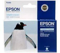 Картридж Epson EPT559540 Картридж Epson EPT559540