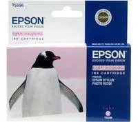 Картридж Epson EPT559640