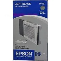Картридж Epson EPT563700 Картридж Epson EPT563700