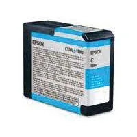 Картридж Epson EPT580200