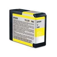 Картридж Epson EPT580400 Картридж Epson EPT580400