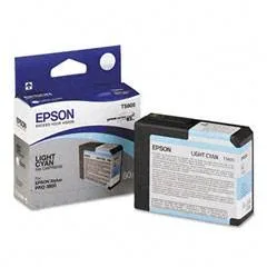 Картридж Epson EPT580500