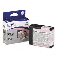 Картридж Epson EPT580600 Картридж Epson EPT580600