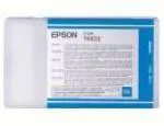 Картридж Epson EPT603200 Картридж Epson EPT603200