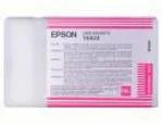 Картридж Epson EPT603300