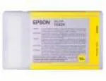 Картридж Epson EPT603400