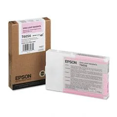 Картридж Epson EPT605600 Картридж Epson EPT605600