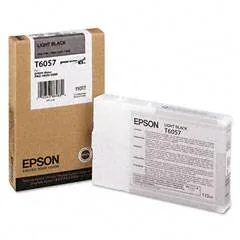 Картридж Epson EPT605700 Картридж Epson EPT605700