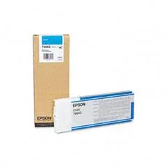 Картридж Epson EPT606200 Картридж Epson EPT606200