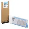 Картридж Epson EPT606500 Картридж Epson EPT606500