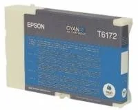 Картридж Epson EPT617200