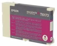 Картридж Epson EPT617300 Картридж Epson EPT617300