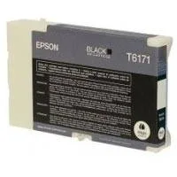 Картридж Epson EPT618100 Картридж Epson EPT618100
