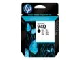 Картридж HP 940 (C4902AE)