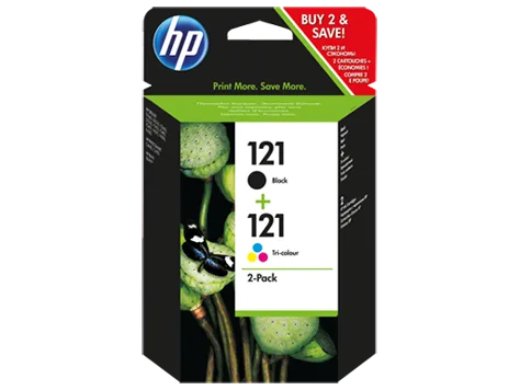 Картридж HP 970 OfficeJet (CN637HE)