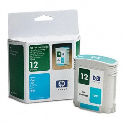 Картридж HP C4804A